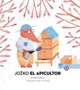 Portada de: JOZKO EL APICULTOR