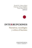 Portada de: INTERRUPCIONES