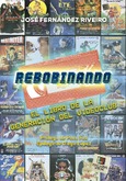 Portada de: REBOBINANDO