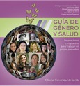 Portada de: GUIA DE GENERO Y SALUD