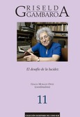 Portada de: GRISELDA GAMBARO