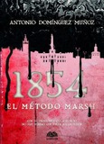 Portada de: 1854 EL METODO MARSH