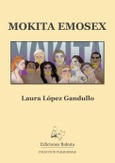 Portada de: MOKITA EMOSEX