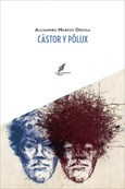 Portada de: CÁSTOR Y PÓLUX