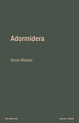 Portada de: ADORMIDERA