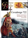 Portada de: GyB 147 COVADONGA 722