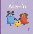 Portada de: ASERRIN