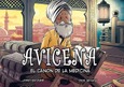 Portada de: AVICENA