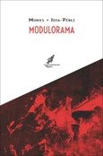 Portada de: MODULORAMA