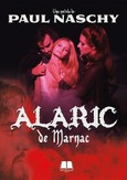 Portada de: ALARIC DE MARNAC