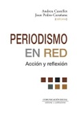 Portada de: PERIODISMO EN RED