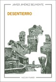 Portada de: DESENTIERRO