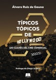 Portada de: TIPICOS TOPICOS DE HOLLYWOOD