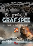 Portada de: GRAF SPEE PANZERSCHIFF ADMIRAL