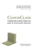 Portada de: CLOUD CLASS