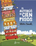 Portada de: EL AUTOBUS DE CIEN PISOS