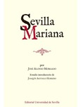 Portada de: SEVILLA MARIANA