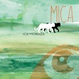 Portada de: MICA