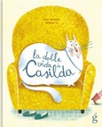 Portada de: LA DOBLE VIDA DE CASILDA