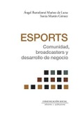 Portada de: ESPORTS