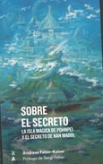 Portada de: SOBRE EL SECRETO