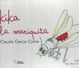 Portada de: KIKA LA MARIQUITA