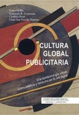 Portada de: CULTURA GLOBAL PUBLICITARIA