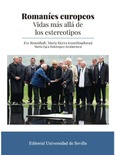 Portada de: ROMANIES EUROPEOS