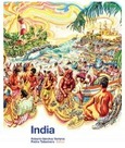 Portada de: INDIA