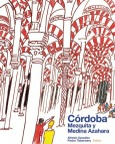 Portada de: CORDOBA