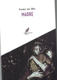 Portada de: MADRE