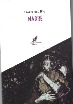 MADRE