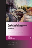 Portada de: TERRITORIOS (IN) TRANSITADOS