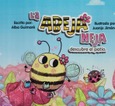 Portada de: LA ABEJA NEJA