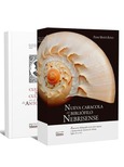 Portada de: NUEVA CARACOLA DEL BIBLIOFILO NEBRISENSE 2 VOL.