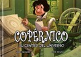 Portada de: COPERNICO