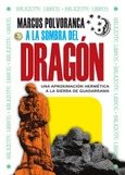 Portada de: A LA SOMBRA DEL DRAGON