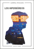 Portada de: LOS HIPERBOREOS