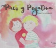 Portada de: PACO Y PEGATINA