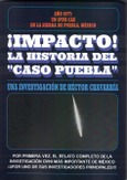 Portada de: ¡ IMPACTO !