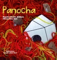 Portada de: PANOCHA