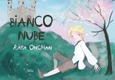 Portada de: BIANCO NUBE