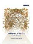 Portada de: ARABELLA BUCKLEY