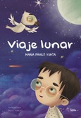 Portada de: VIAJE LUNAR