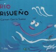 Portada de: RIO RISUEÑO