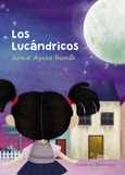 Portada de: LOS LUCANDRICOS