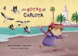 Portada de: LAS BOTAS DE CARLOTA