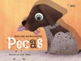 Portada de: PECAS