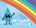 Portada de: ARCOIRIS