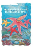 Portada de: LAS AVENTURAS DE LAS ESTRELLITA DE MAR